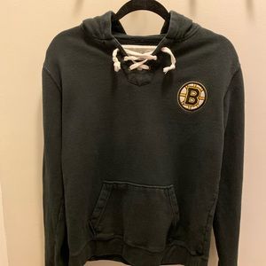 Boston Bruins Sweatshirt